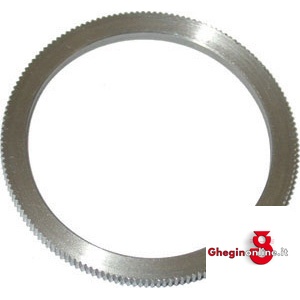 RIDUZIONI PER ART. 9596G / 9597G DA MM 30 A MM 25 O9597GH RIDUZ. x 9596G / 9597G carbide-tipped circular saws Orig. Schumacher