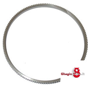 RIDUZIONI PER ART. 9596G / 9597G DA MM 32 A MM 30 O9597GM RIDUZ. x 9596G / 9597G carbide-tipped circular saws Orig. Schumacher