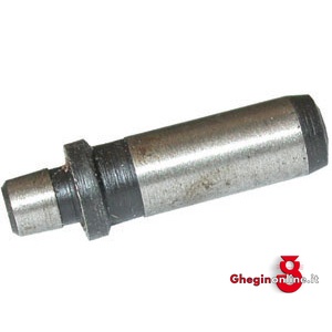 PERNO RICAMBIO PER ART. 9804 O9804B PERNO RIC. x 9804 holder for cutting bit tools Prod. SCU