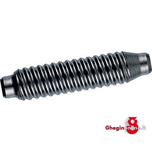 VITE FILETTATA INTERCAMBIABILE PER ART.1338GDE OB1338GDE VITE INTERC.x 1338GDE RATIO-hammer care bits Prod. SCU