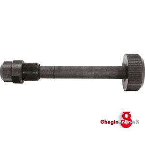 TIRANTI RICAMBIO PER ART.514FL OF514FL 8 TIRANTI RICAMBIO X 514FL ratched-riveters for threaded rivets Prod. SCU