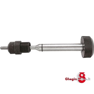 TIRANTI RICAMBIO PER ART.514FL OM514FL 12 TIRANTI RICAMBIO X 514FL ratched-riveters for threaded rivets Prod. SCU