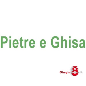 MOLE UNIVERSALI PER SGROSSARE PIETRE E GHISA 7200G 180 MOLE SGR. PIETRE/GHISE depressed-centre grinding wheels for stone and grey cast iron Orig. Sonnenflex - immagine 2