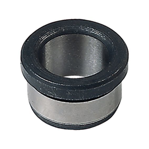 BUSS.MASCH.DIN 172 D.11,75 MM