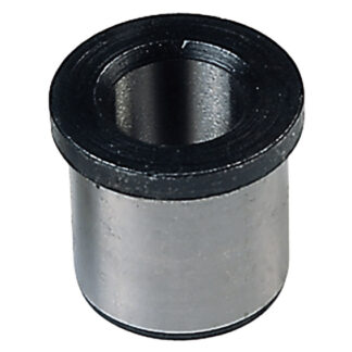BUSS.LUNGHE DIN 172 D.15,50 MM
