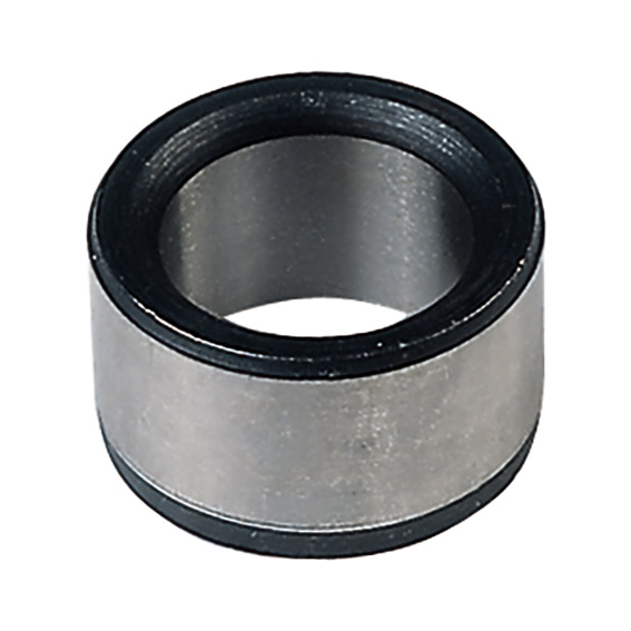 BUSSOLE X MASCH.G 554 D.2 MM