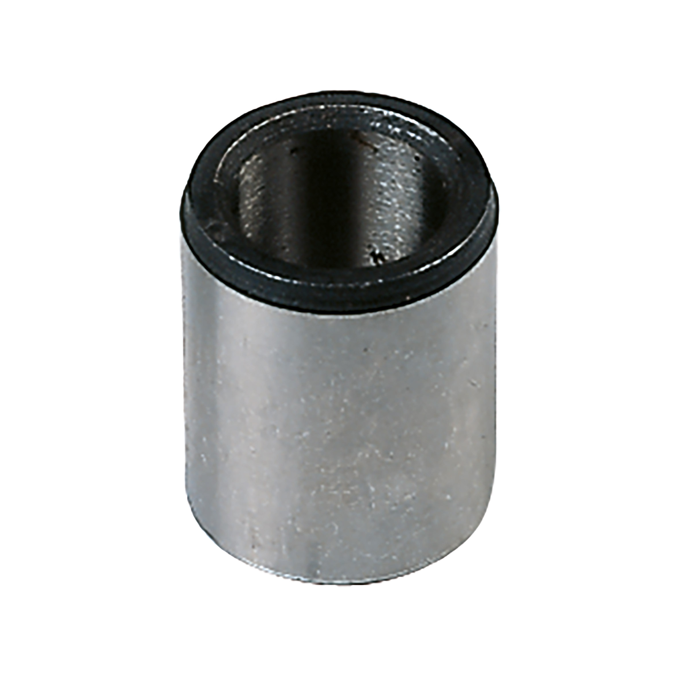 BUSS.LUNGHE DIN 179 D.11,50 MM