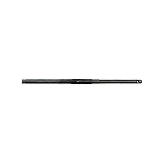 PERNI PILOTA C 679 GR. 11 HUNGER