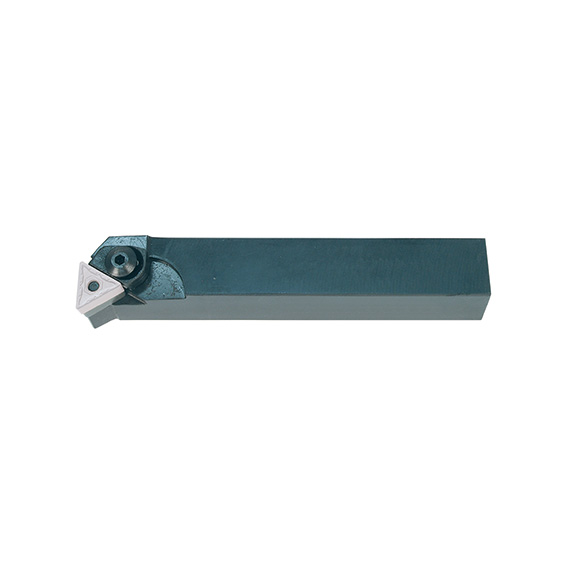 UTENS.DA TORNIO F 711/1 GR.2