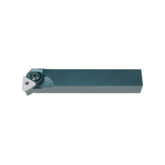 UTENS.DA TORNIO F 711/1 GR.1