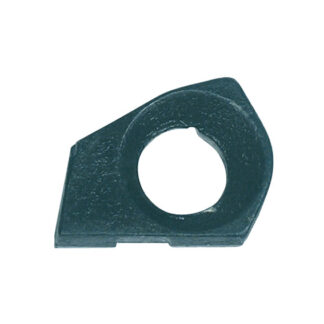 STAFFA DI RICAMBIO F 713/5X1