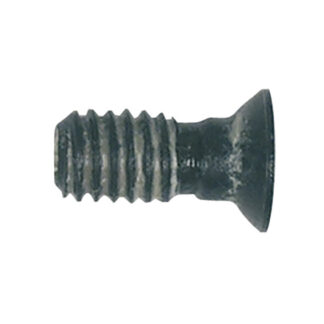 VITE FISS.DI RIC.F 721/5 GR.1