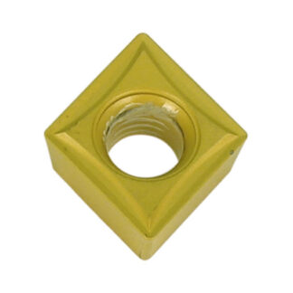 INSERTI DI RIC.F 720/4 GR.2