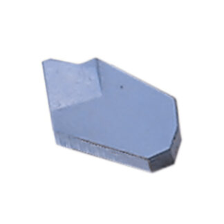 INSERTI DI RIC.F 724/4 GR.1