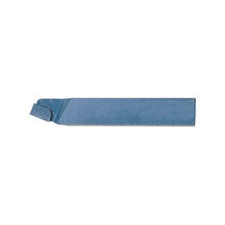 UTENSILI F 777/10X25