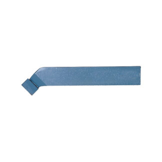 UTENSILI F 777/12X16