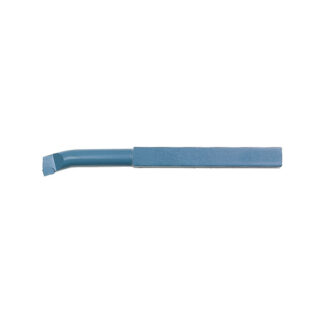 UTENSILI F 777/15X10