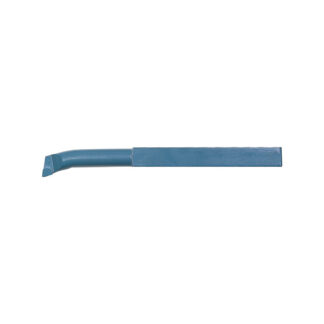 UTENSILI F 777/16X20