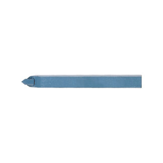 UTENSILI F 777/18X20