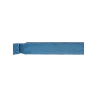 UTENSILI F 777/20X20