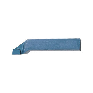 UTENSILI F 777/22X25