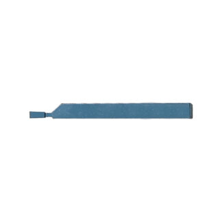 UTENSILI F 777/25X16