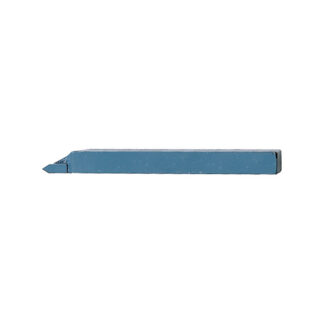 UTENSILI F 777/26X25