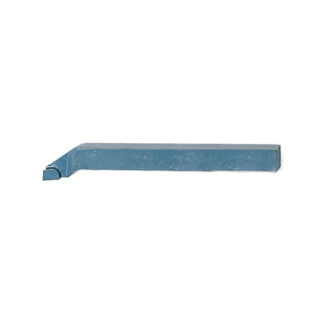 UTENSILI F 777/31X20