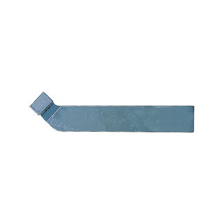 UTENSILI F 777/8X25