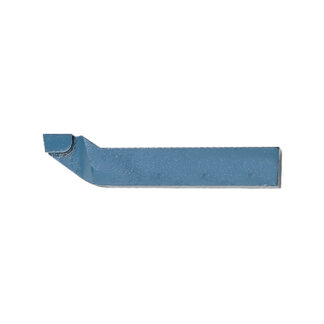 UTENSILI F 777/9X16
