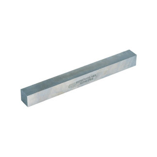 BARRETTE F 778/5 MM 20X20X200