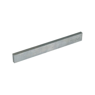 BARRETTE F 778/7 MM 4X10X125