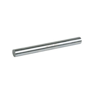 BARRETTE F 778/8 MM 6X160