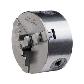 MANDRINI G790/2X200