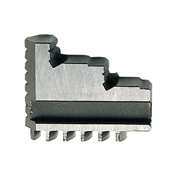 4 GRIFFE G793/2X315