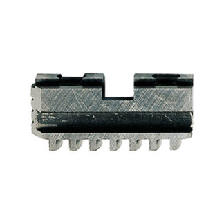 3 GRIFFE G791/3X160