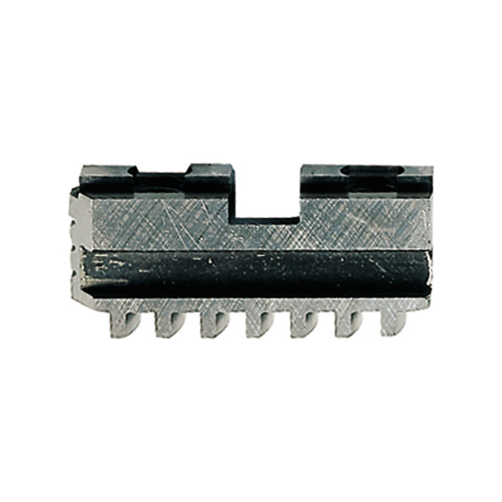3 GRIFFE G791/3X315
