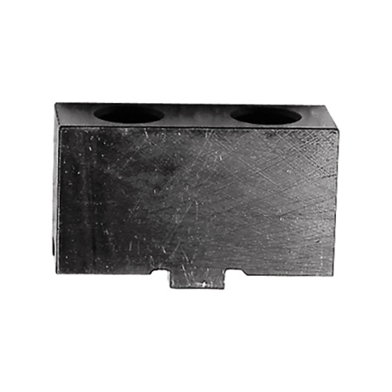 3 BLOCCHETTI G791/4X125