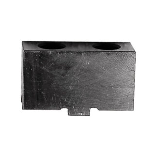 4 BLOCCHETTI G793/4X200