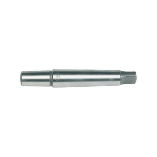 ATTACCHI G 900/2X43