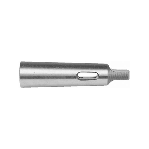 BUSSOLE RIDUZ.G 905/2 CM 5-4