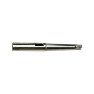 PROLUNGHE G906X3X3