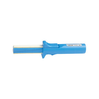 PULITORI G 911/7X40