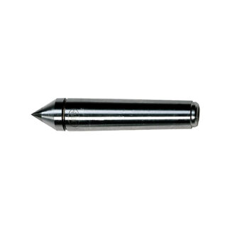 CONTROPUNTE G 914X3