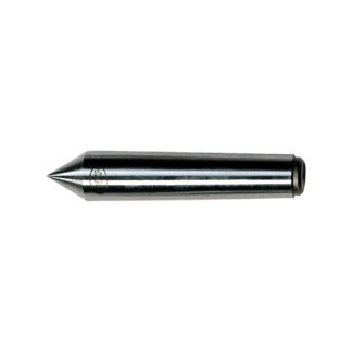 CONTROPUNTE G 915X5