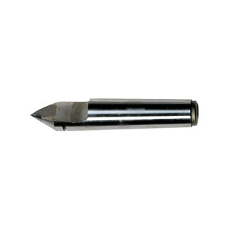 CONTROPUNTE G 916/1X4