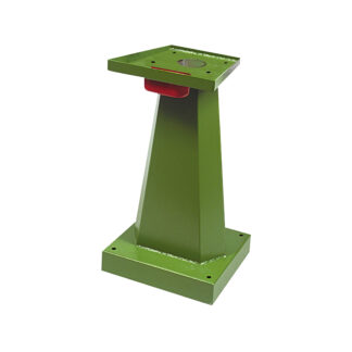 COLONNE PER SMER.E 1064/9 GR.3