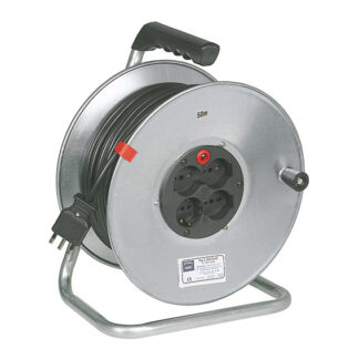 AVVOL.50m 3 10A/16A 1 DE-1 16A ABC TOOLS