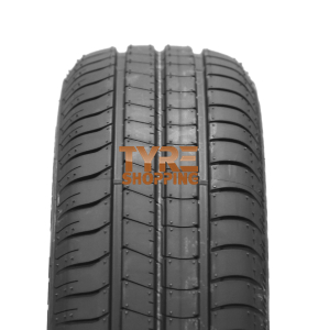 Pneumatici Auto Estivi BRIDGEST EP001S 185/65 R15 92 V XL