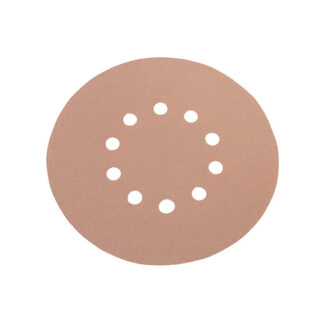 Carta abras. E 1113/84 gr.80 FLEX